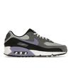Air Max 90 Light Thistle Men Sneakers Grey Photon-Dust Cool-Grey DM0029-014