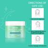Firming Body Cream Aging Moisturizing Cream Hydrating Smoothing Skin Care
