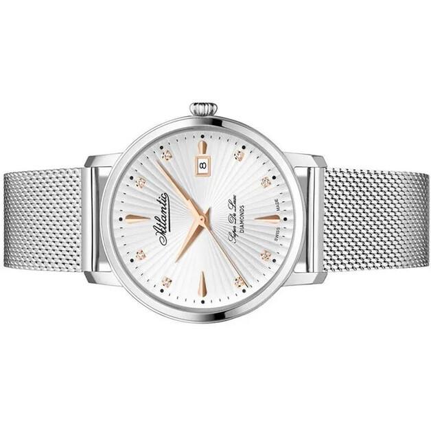 Watch Atlantic 29355.41.27R