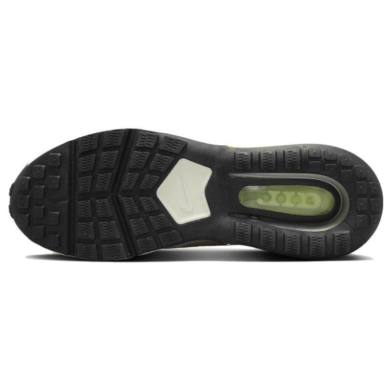 Nike Air Max Pulse Roam Stone Sneakers Casual Shoes DZ3544-200