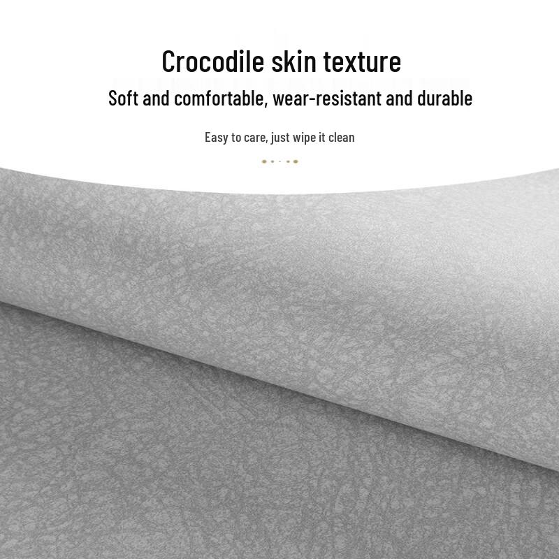 Quick-Drying Diatomaceous Earth Bath Mat