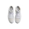 Air Jordan 1 Mid SE Craft Inside Out - Bianco Vela Scarpe da Ginnastica da Uomo Marrone-Legno-Chiaro Grigio Tecnico DM9652-120