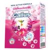 Gallus Washing Powder (10 Washes) - Color 650