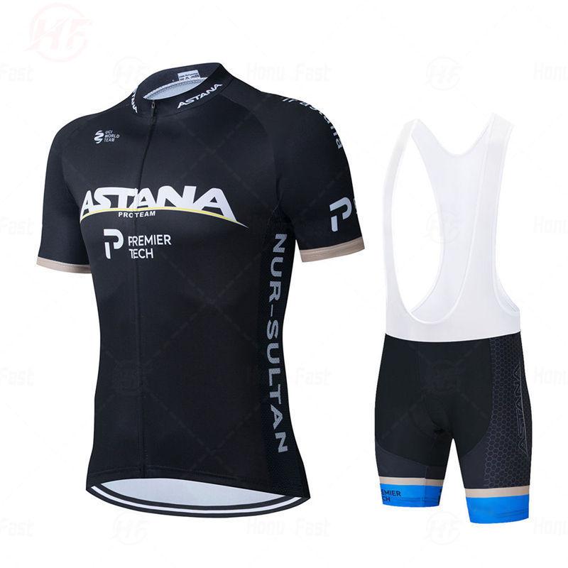 Men's Cycling Clothes, Short-sleeved Tops, Cycling Clothes 2026 Summer Breathable Cycling Clothes Set