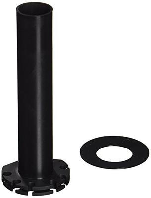 Aktiver Harz-Gasgriff-Innenrohr