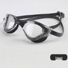 Yu Zhan HD Waterproof Swim Goggles