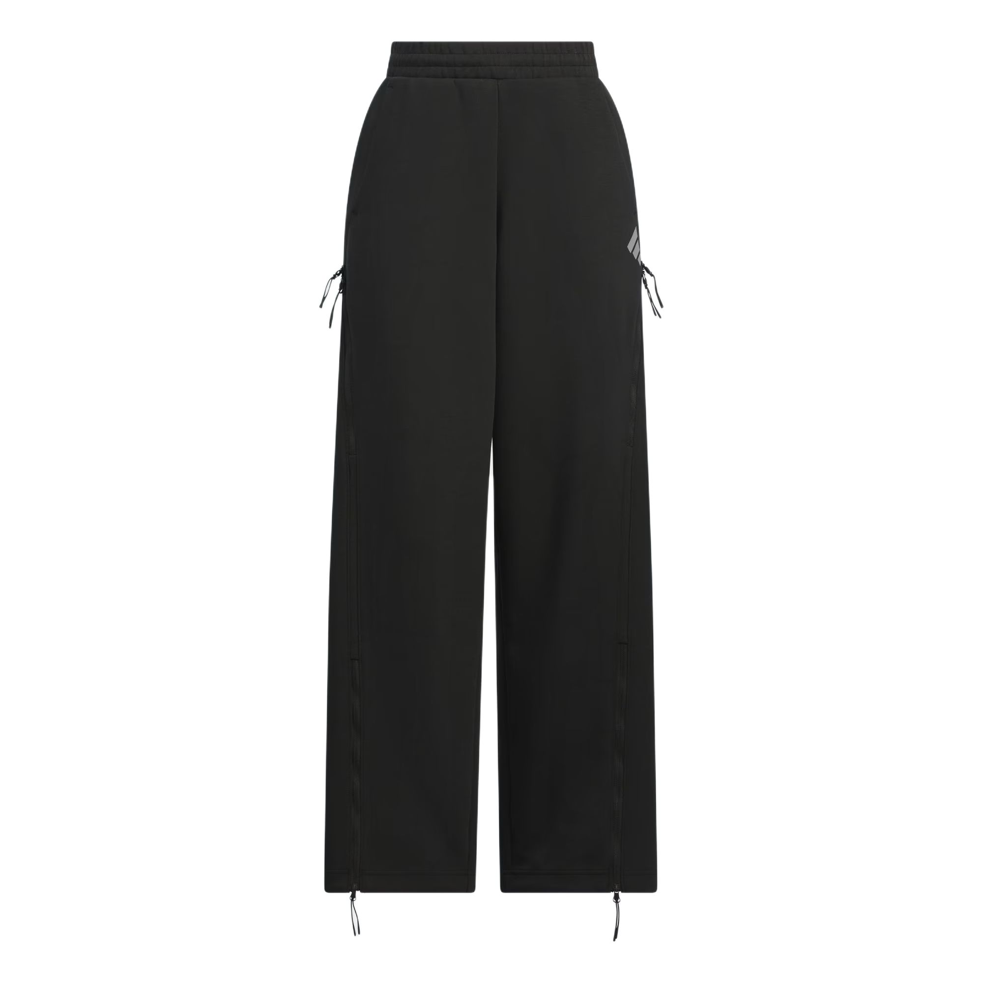 Adidas FOS TRACKSUIT BOTTOMS Casual Pants Women s KC2695 L