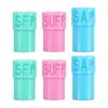 Pen Adapter Holder for Probe /Air/Maker, Set Sharpie Markers/ Markers/Art Pens -