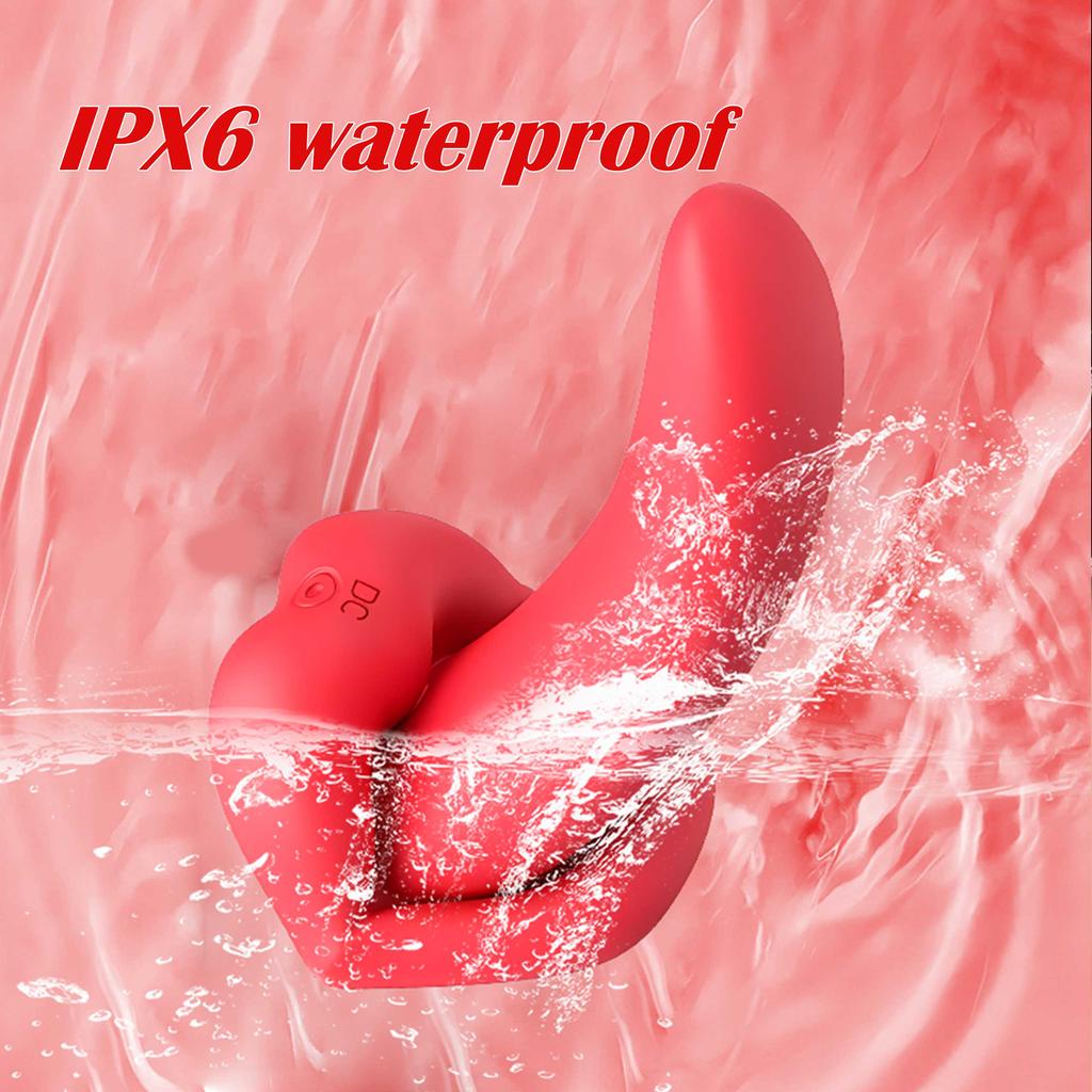 Zungenlecker Zungenvibratoren Nippel Blowjobs Klitorisstimulatoren Vaginalbrüste Dildos G-Punkt Klitorisstimulatoren Frauen Masturbatoren Sexspielzeuge