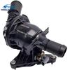 KK3Q9K478AB Akcesoria samochodowe Zespół termostatu płynu chłodzącego do Ford Ranger 2.0 KD 2018-2021 Mondeo GT 2001-2021 KK3Z8592B