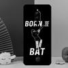 Love Cricket Heart Cricket Player Case For Nubia Red Magic 10 Pro Plus 6 7 Pro 6S 7S 5G 6R RedMagic 9S 8S 8 9 Pro Plus Cover