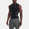 Under Armour Tank Top Men's Black Unisex 1362451-001