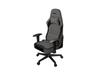 FURY Shinai S8 Gaming Chair, Grey