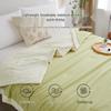AiSleep Antibacterial Skin-Friendly Summer Duvet