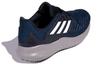 adidas Alphabounce Rc.2 'Black' EG6322