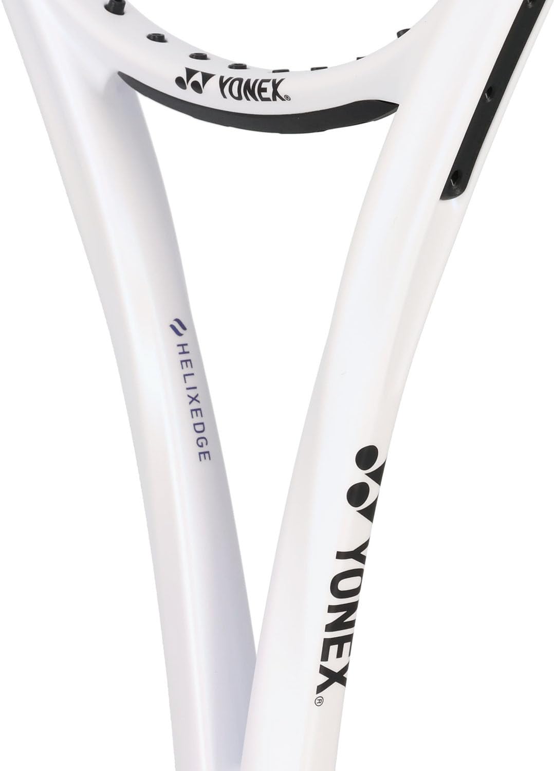 Buy YONEX Tennis Soft Racket Geobrake 80S Stroke Dedicated