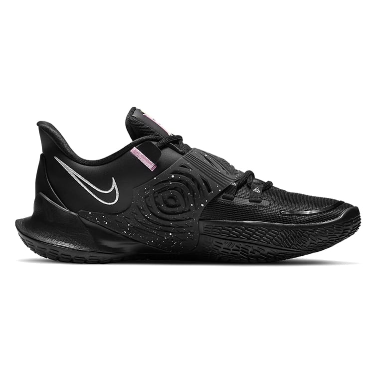 Nike Kyrie Low 3 'Schwarz' CJ1286-002
