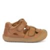 Froddo OLLIE SANDAL Children's Sandals (G2150186-2)