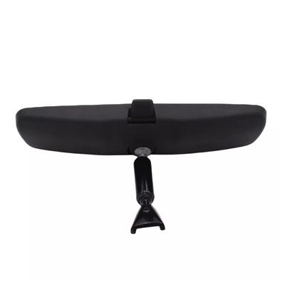 Interior Rear View Mirror For Toyota Corolla Camry 87810-AA011