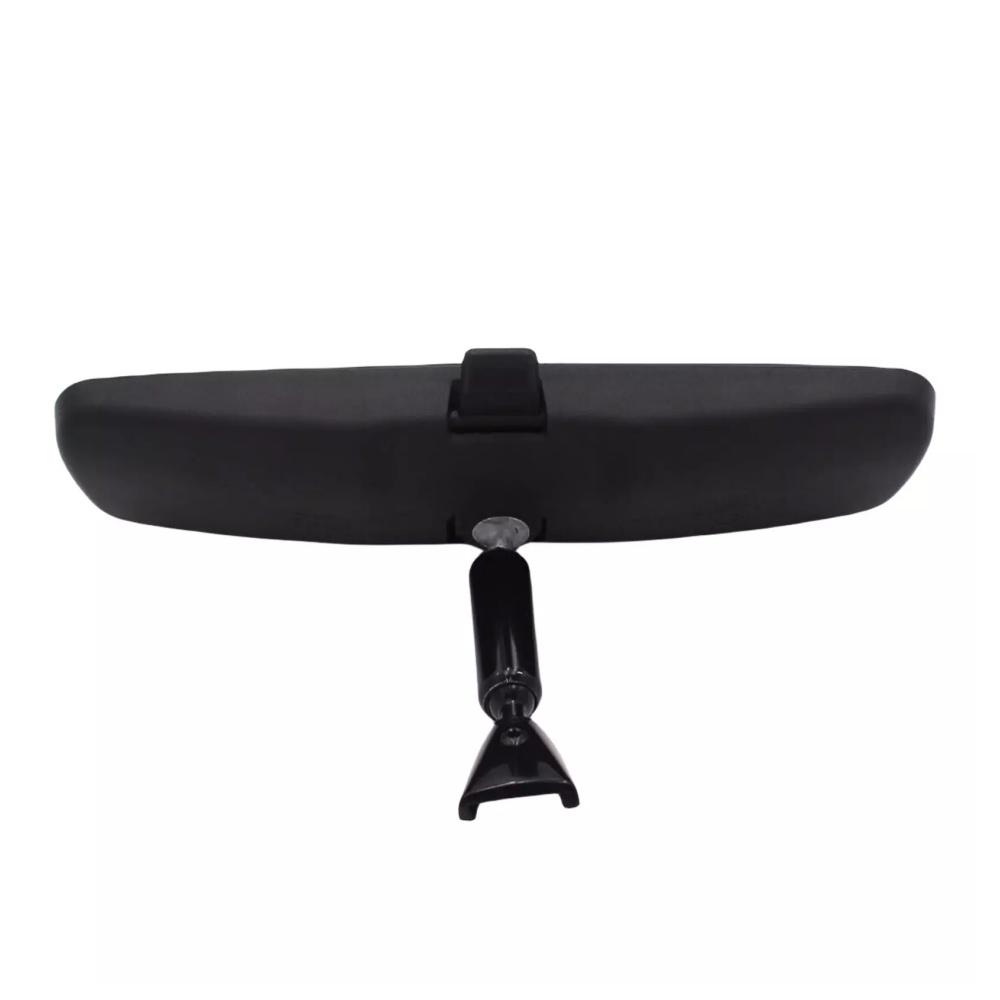 Interior Rear View Mirror For Toyota Prius Sienna Corolla Matrix Solara Scion xD