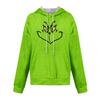 Hoodies For Women Oversized Winter Plush Cute Sweatshirts Pullover Trendy Fall Winter Clothes