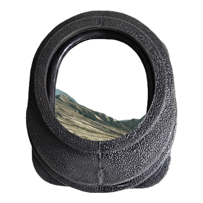 Dongfeng Steering Column Dust Cover