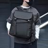 New men's business computer bag sports backpack