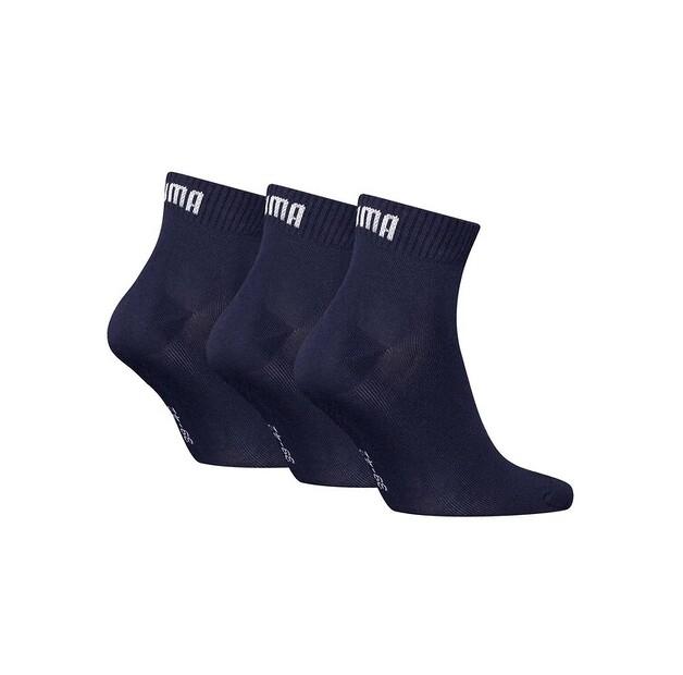 Носки Puma 29008