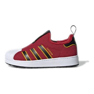 Unisex – Spor Ayakkabı