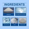 Fish Tanks Cleaning Tool Algae Removal Descaling Solution Glass Algae Removal Solution Household Cleaning Accessories