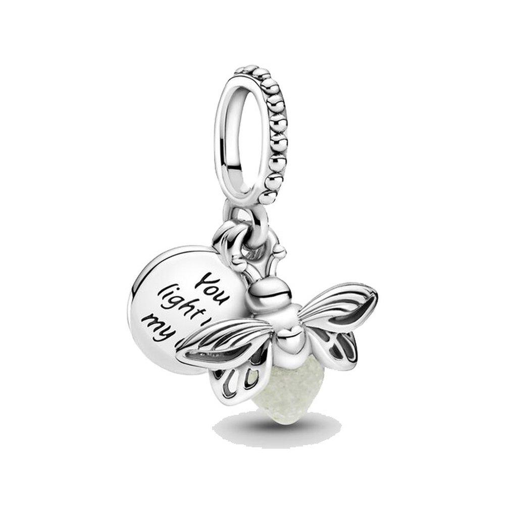 Pandora Charm 799352C01