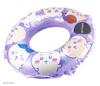 Maruka Chiikawa 90cm Inflatable Summer Pool Inflatable 197733 Ring, Season, Ring,