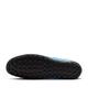 II0407-402 Nike Women's Moon Shoe "Italy Blue and Neutral Grey"