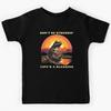 Top (Jongens vanaf 4 jaar) – T-shirts