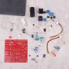 0-30V 2mA-3A DC Geregelte Stromversorgung DIY-Kit Kontinuierlich Einstellbare Strombegrenzungsschutz Spannungsregler Set