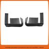 Cross-Border Modified Parts for Six-Seat Tesla YL, Includes Anti-Kick Corner Protectors.