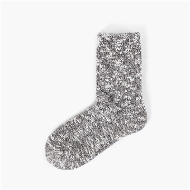 Unisex Socks WOOL-27