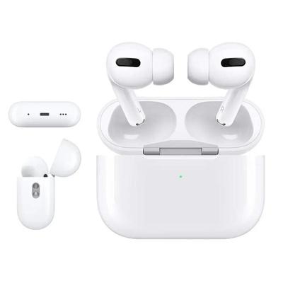 Air 5 TWS Gaming Wireless Bluetooth 5.0 Earphone GPS Positioning Earbuds Name Change Headphone Wireless Charging Headset For IOS Android