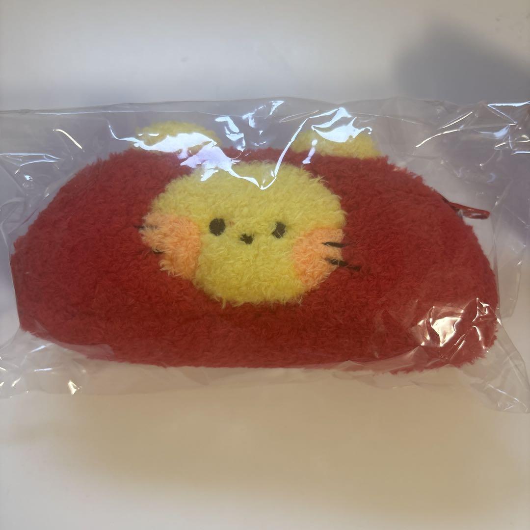 

[Б/У] treasure truz lawoo Джэхёк