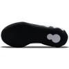 Nike Renew Elevate 2 Space Jam Hares Iris Whisper Scuba Blue Mystic Red Black Uomo CW3406-505