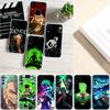 Etui do telefonów – Etui bumper