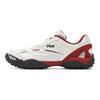 Fila ECHAPPE 2 Abrasion Resistant, Breathable, Lightweight Low Top Casual Shoes Women's F12W622114FGC