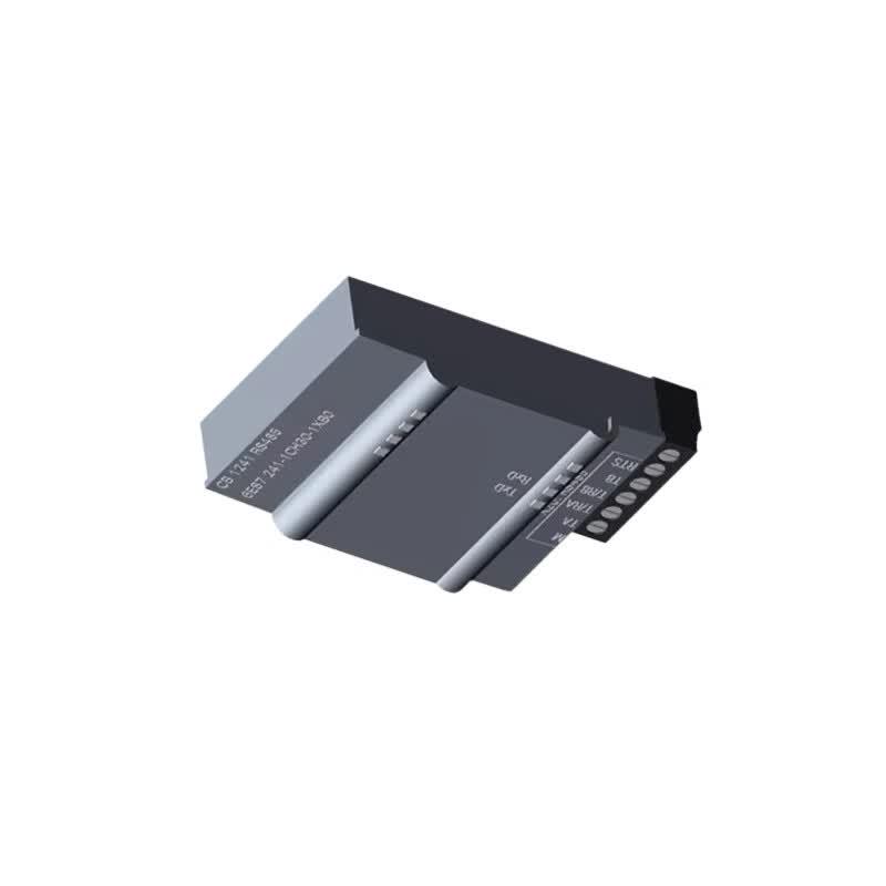 Siemens PLC Communication Board CB1241