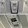 Plouluyt W166 W292 63 Car Sunroof Window Switch Button Cover