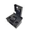 Rear camera-39530-3S5-A01