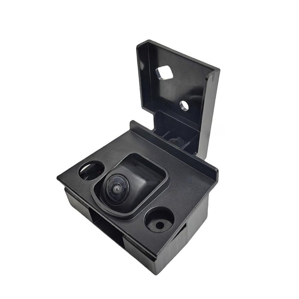 Rear camera-39530-3S5-A01