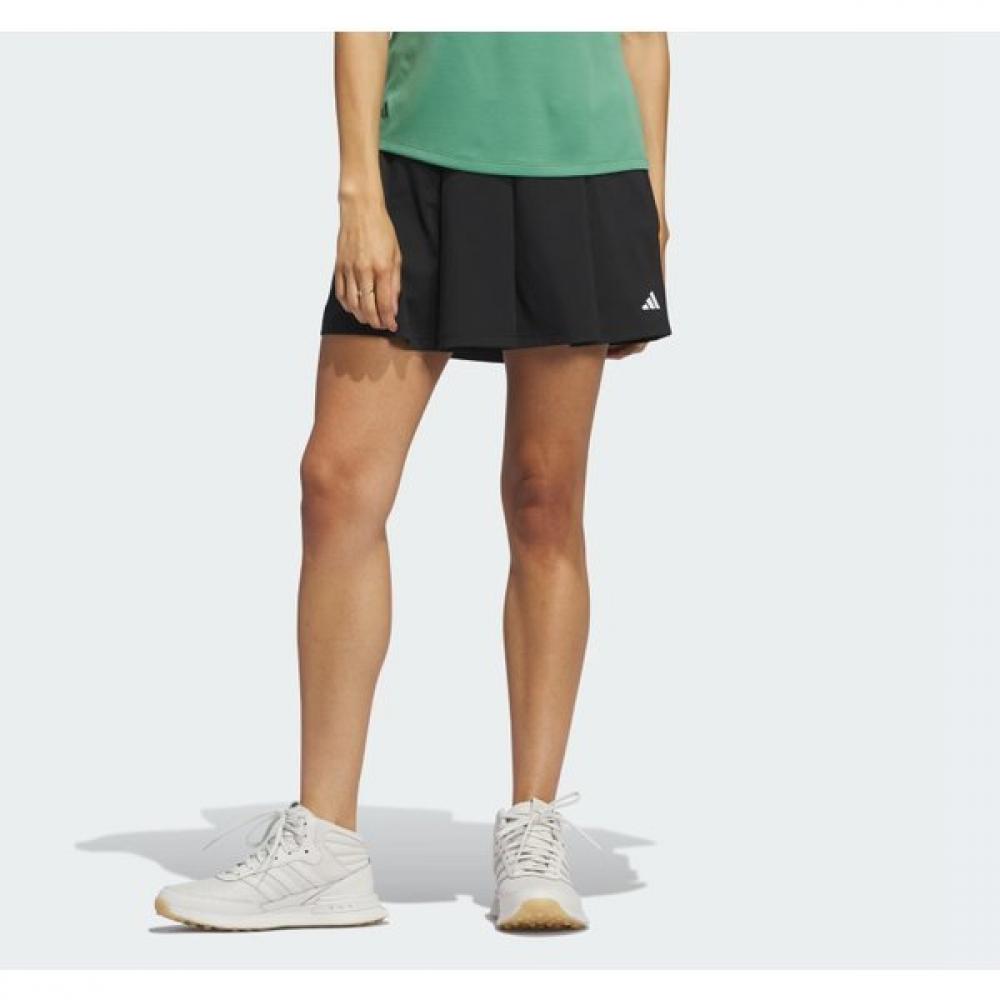 Adidas Golf Women S Ultimate 365 Pleated Skirt Iv7530