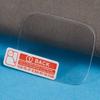 2Pcs For Xiaomi Redmi Watch 5 Lite Watch Screen Protector Clear TPU Film