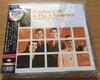 CD FOUR SEASONS  The Definitive Pop Collection WPCR160112 Warner Bros. 2014 Japan ObiRock Used