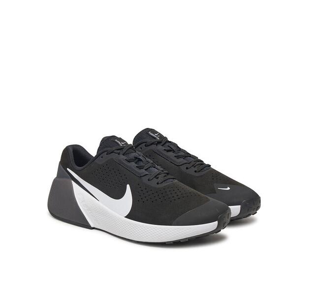 Nike MC Trainer 3 Sneakers